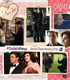 2014_05_11_Castle.jpg
