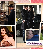2014_05_11_Castle_ABC.jpg