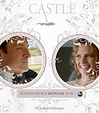 2014_05_12_Castle.jpg