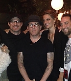 2014_05_12_EddieMcClintock.jpg
