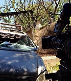 2014_05_13_AndrewBikichky_1.jpg