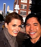 2014_05_27_TheRealAndreIng.jpg
