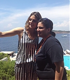 2014_06_15_Loukia_Karagianni_1.jpg
