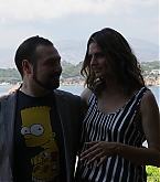 2014_06_16_Alexandros_Romanos_Lizardos.jpg