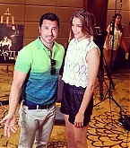 2014_06_16_georgesatsidis.jpg