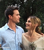 2014_07_05_IMBrettDalton.jpg