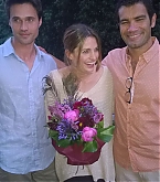2014_07_05_Marco_Bonini_1.jpg