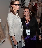 2014_07_19_MarcyAthanBucy.jpg