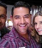2014_08_27_JuanGPareja.jpg