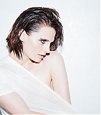2014_09_04_tylershields_1.jpg