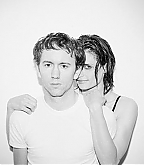 2014_09_04_tylershields_2.jpg