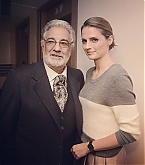 2014_09_14_LAOpera.jpg