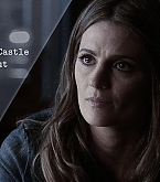 2014_09_29_Castle_ABC_2.jpg