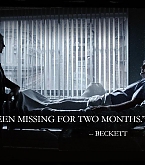 2014_09_29_Castle_ABC_3.jpg
