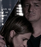 2014_09_29_Castle_ABC_4.jpg