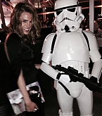 2014_10_01_RedCarpetLuke_1.jpg