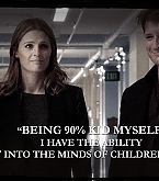 2014_10_20_Castle_ABC_1.jpg