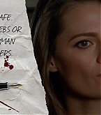 2014_10_27_Castle_ABC_1.jpg