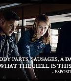 2014_10_27_Castle_ABC_2.jpg