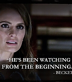 2014_10_27_Castle_ABC_3.jpg