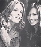 2014_11_03_kristaallenxo.jpg