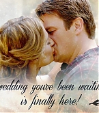 2014_11_10_Castle_ABC_1.jpg