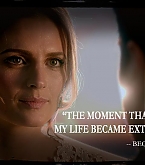 2014_11_10_Castle_ABC_2.jpg