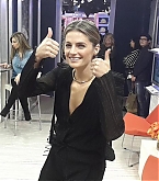 2014_11_10_GMA.jpg