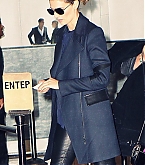 2014_11_11_Belstaff.jpg