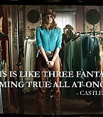 2014_11_17_Castle_ABC_1.jpg