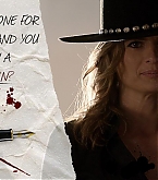 2014_11_17_Castle_ABC_2.jpg