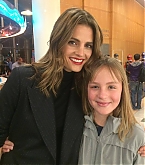 2014_12_02_Hearts_For_Charlie__1.jpg