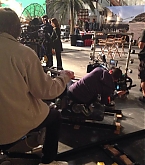 2014_12_02_mweeks728.jpg