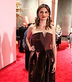 2014_12_06_MusicCenterLA_1.jpg