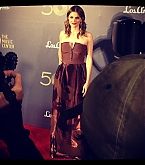 2014_12_06_christineziemba_2.jpg