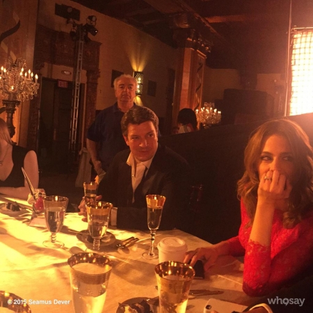 [url=https://twitter.com/seamusdever/status/597999013783334912]@seamusdever[/url]: Mais panorâmica #3
