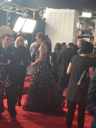 [url=https://twitter.com/YOitzIvy/status/552994300611416064]@YOitzIvy[/url]: Stana está maravilhosa!
