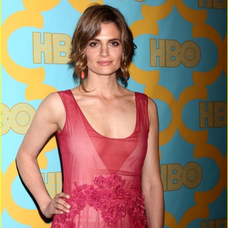 [url=http://instagram.com/p/xw7e7mEAYt/]@lisaaharon[/url]: Ontem à noite, na festa do Globo de Ouro da HBO, a linda Stana Katic. Produzida por: @nicolechavezstyle Cabelo: @robertramosprod Maquiagem: eu! @drstanakatic @jedroot @chanelofficial @ctilburymakeup @lauramercier #GoldenGlobes #HBO #StanaKatic #ChanelBeaute #CharlotteTilbury #LauraMercier #maquiagem #TapeteVermelho #Glam #Castle
