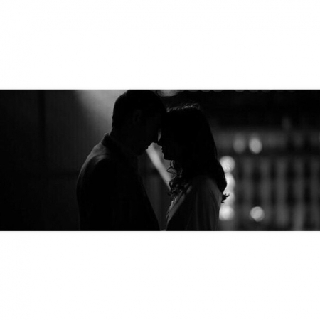 [url=http://instagram.com/p/yNAZ8FrWfQ/]@mark_polish[/url]: Estritamente apenas para os amantes.
