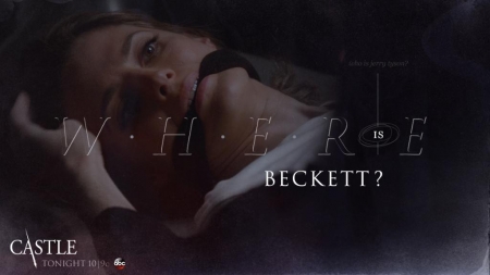 [url=https://twitter.com/Castle_ABC/status/566994597076029440]@Castle_ABC[/url]: Tudo será revelado no episódio emocionante de #Castle de 2ª feira.

