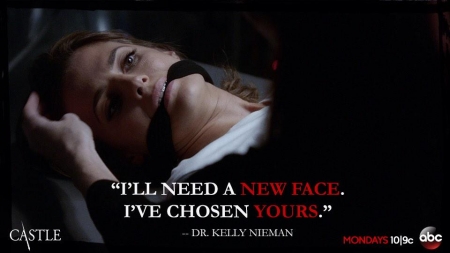 [url=https://twitter.com/Castle_ABC/status/567530185210089472]@Castle_ABC[/url]: =O #Castle
