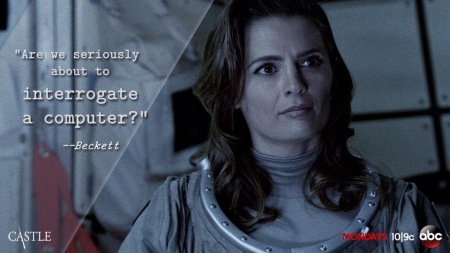 [url=https://twitter.com/Castle_ABC/status/570068292628451328]@Castle_ABC[/url]: Ela sente muito. Ela não pode fazer isso. Nosso zeitgeist quebrou! #Castle
