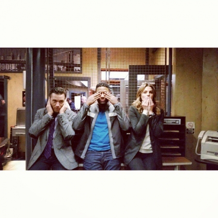 [url=https://instagram.com/p/zoL6wzNmkU/]@roshawn_franklin[/url]: De palhaçada no trabalho. #Castle #VidaDeAtor #NãoAceitariaNenhumaOutra
