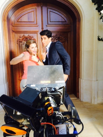 [url=https://twitter.com/AminMatalqa/status/621360445492871170]@AminMatalqa[/url]: Digam 'oi' à nossa dupla sexy. @Stana_Katic @RazaJaffrey em #TheRendezvous
