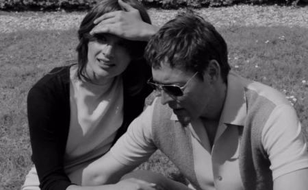 [url=https://twitter.com/his_squadron_of/status/639479449621172224]@his_squadron_of[/url]: @BRStanaKatic Mandando um pouco de amor de volta para vocês. #Brazil #TBT #FLO 
