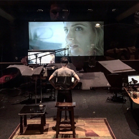 [url=https://instagram.com/p/9Y3hw6FOy7/]@alfonsobassave[/url]: Gravação de voz em Hollywood 💬
Dublando que é gerúndio!! 🔉
#TheRendezvous 🎥
@amatalqa @drstanakatic
