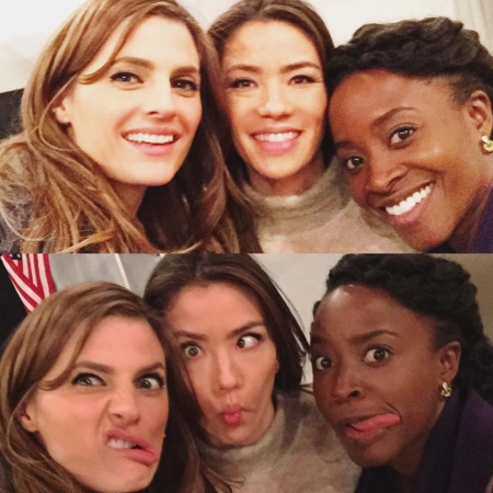 [url=https://instagram.com/p/-xIIKEmX0j/]@idaravictor[/url]: Não podem nos levar a lugar algum. #colegas #Castle #TrueBlood #RizzoliAndIsles #MundosColidindo
