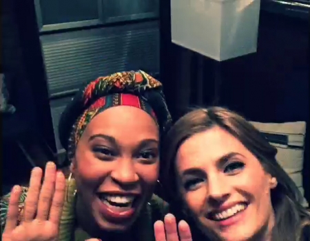 [url=https://twitter.com/nondumisotembe/status/676622525644718080]@nondumisotembe[/url]: Feliz Natal do set de @Castle_ABC #CastleTemporada8 #AniversárioNT #MelhorAniversárioDeTodos!
