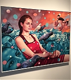 20150411_koplindelrio.jpg