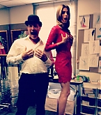 20150411_redcarpetluke.jpg